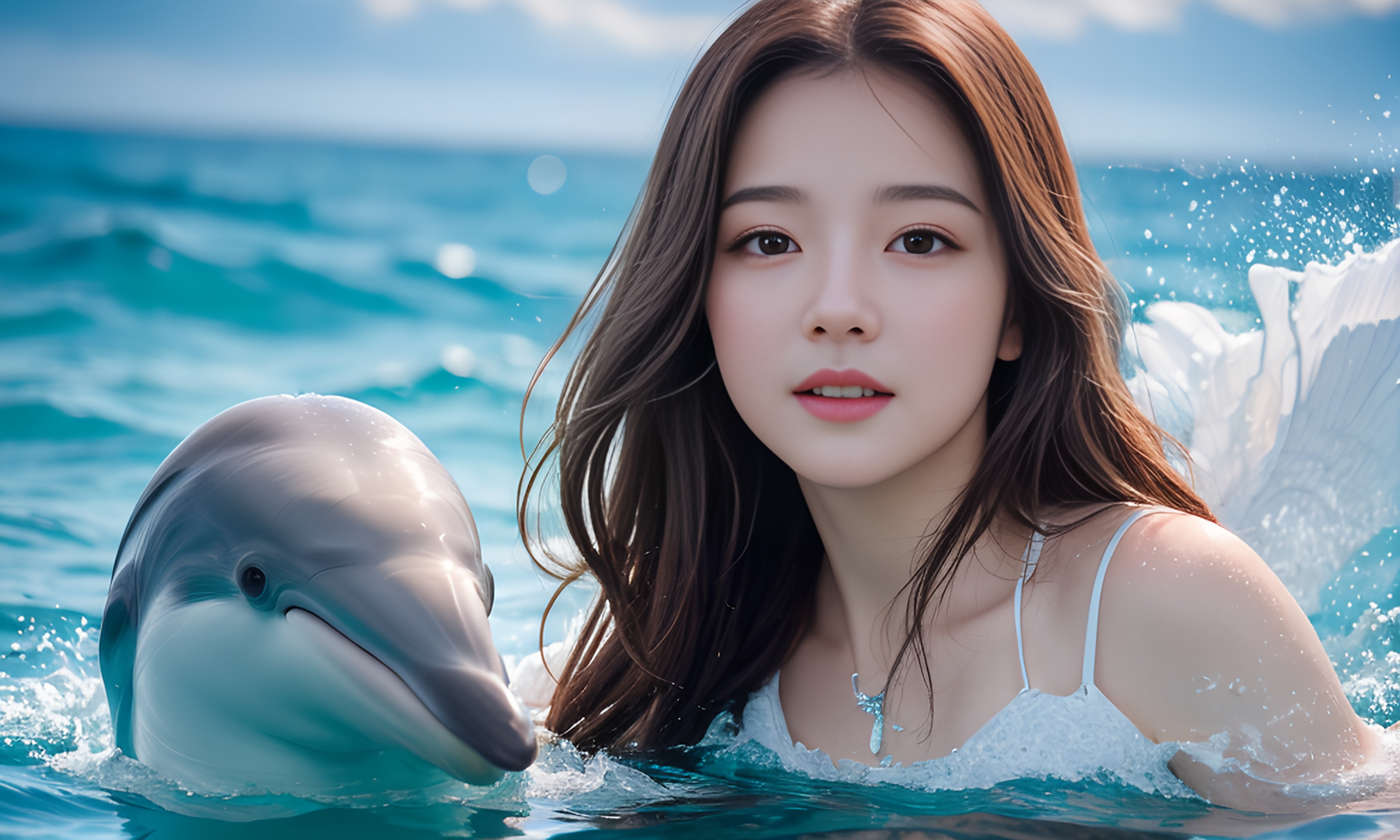 最高法：人民法院案例库收录案例数量突破5000件